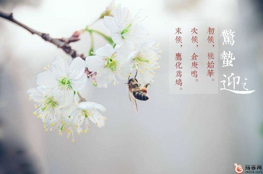驚蟄時(shí)節(jié),山西鋼結(jié)構(gòu)工人怎么過?
