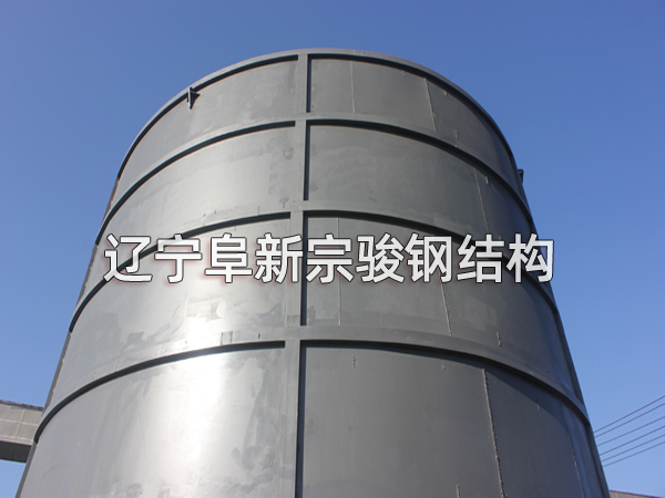 立式儲罐，大型鋼制立式儲罐，高強(qiáng)度鋼制立式儲罐